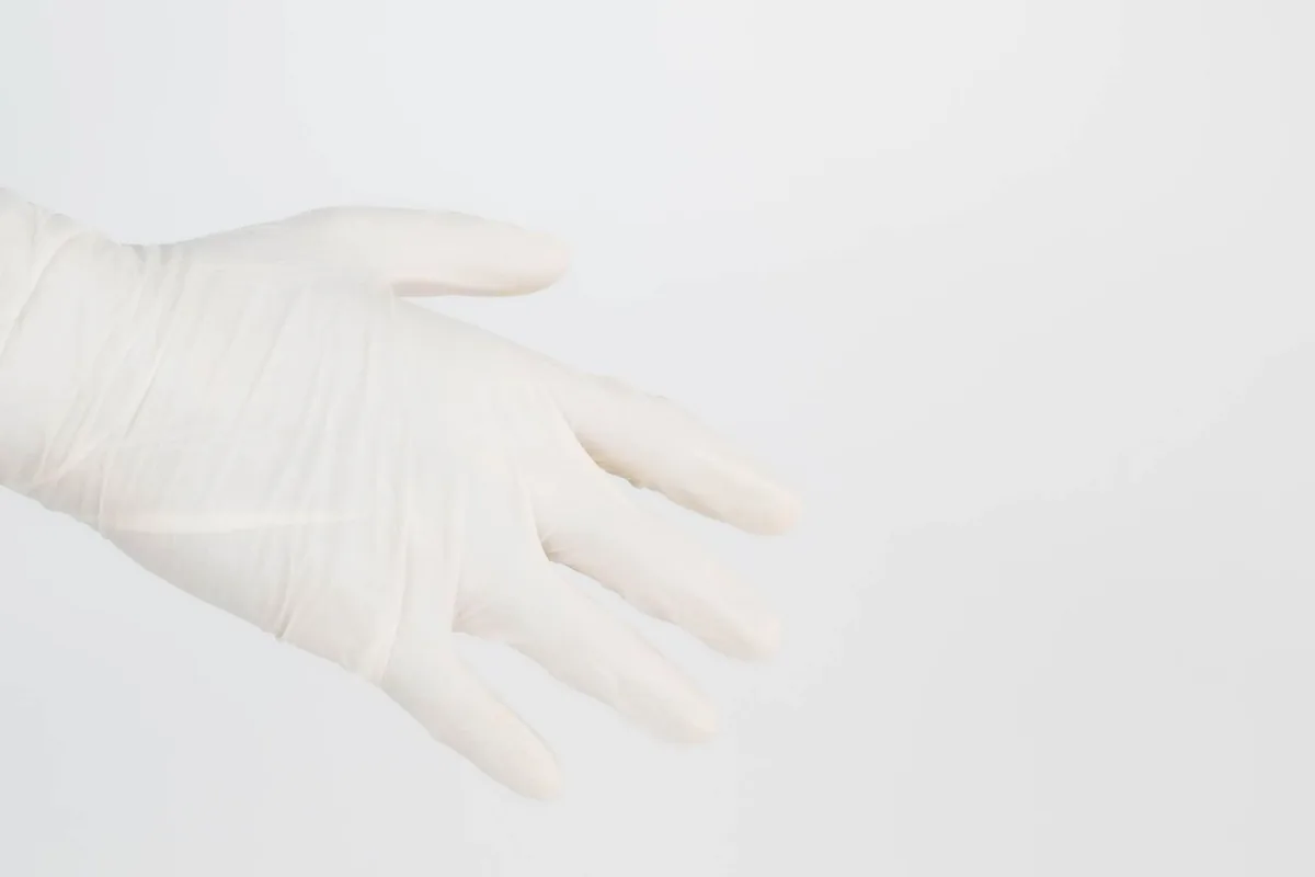 Bodily Fluid Cleanup in Tobin Hill, San Antonio, TX